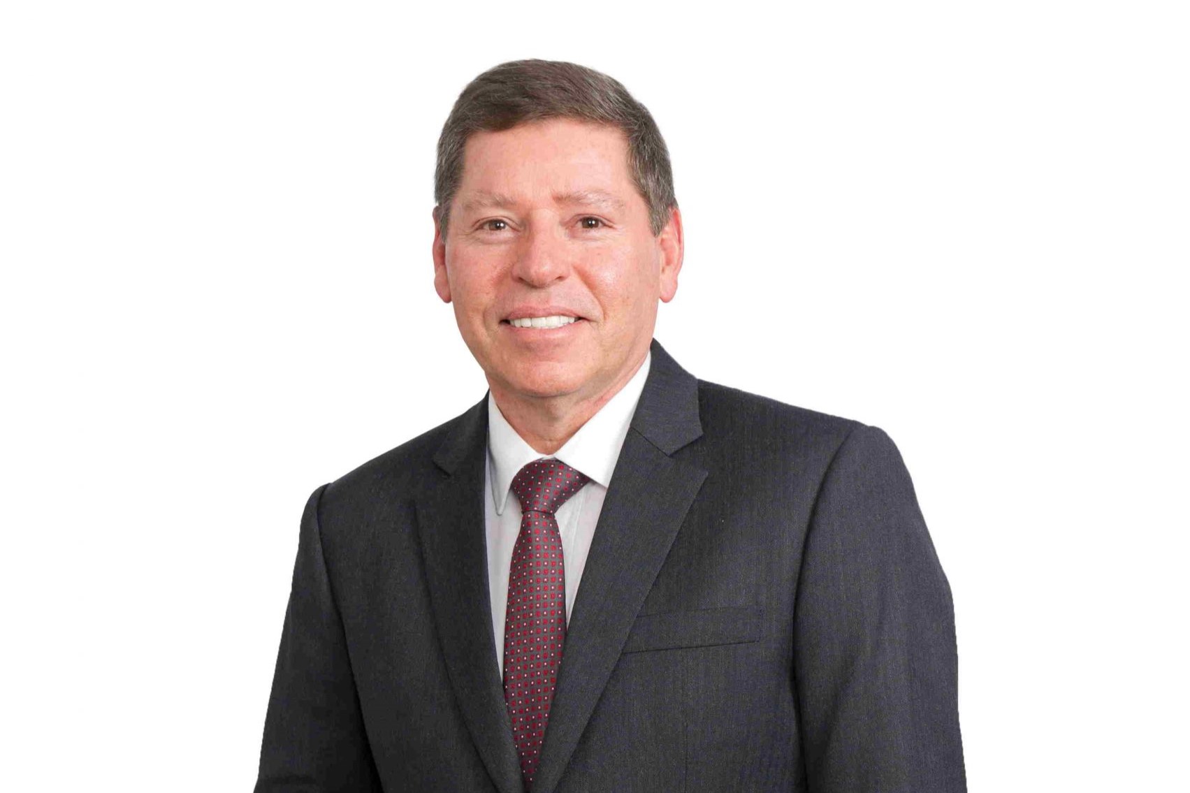 Tiaan Van Aswegen