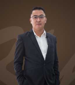 Tee Eng Tiong