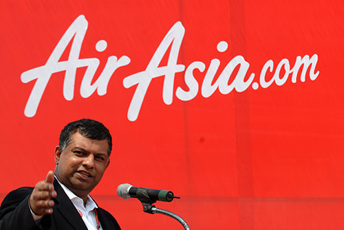 airasia