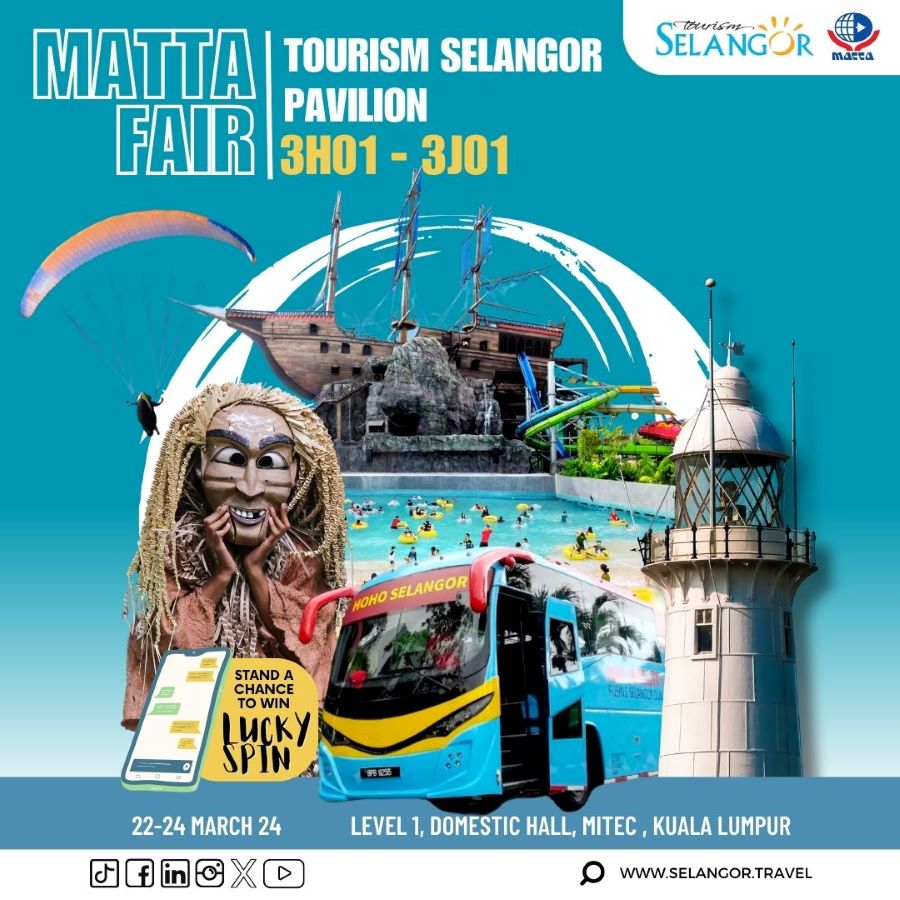 tourism