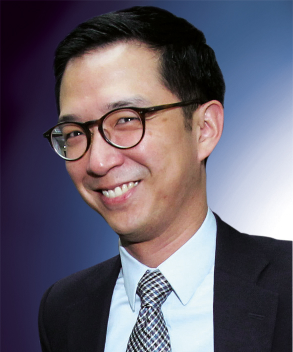 Tsai Tzung-Han