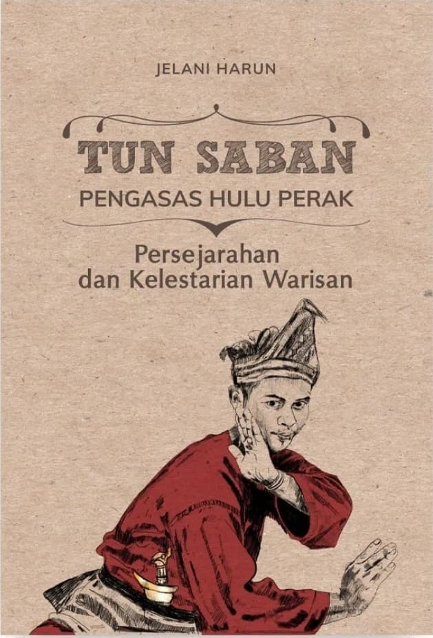 Tun Saban