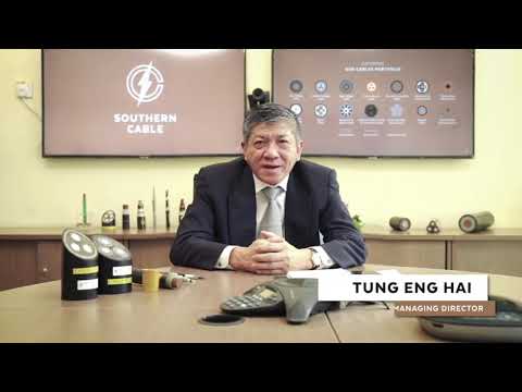 Tung Eng Hai