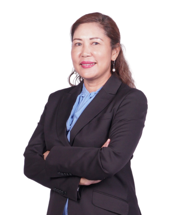 tunku rozita