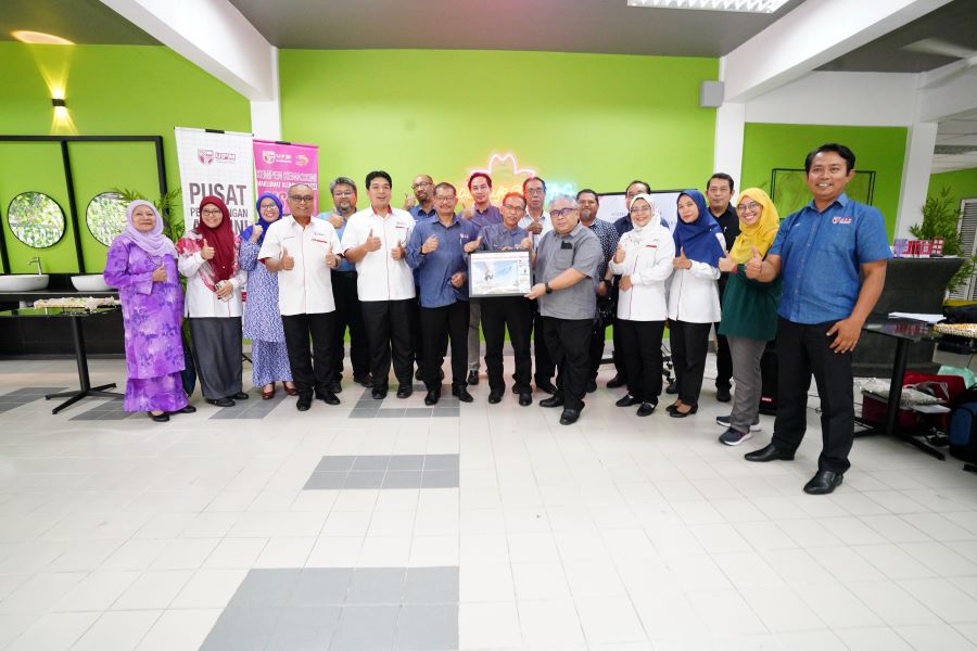 UPM