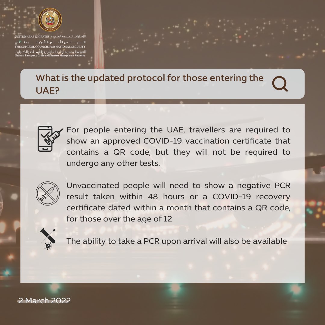 UAE