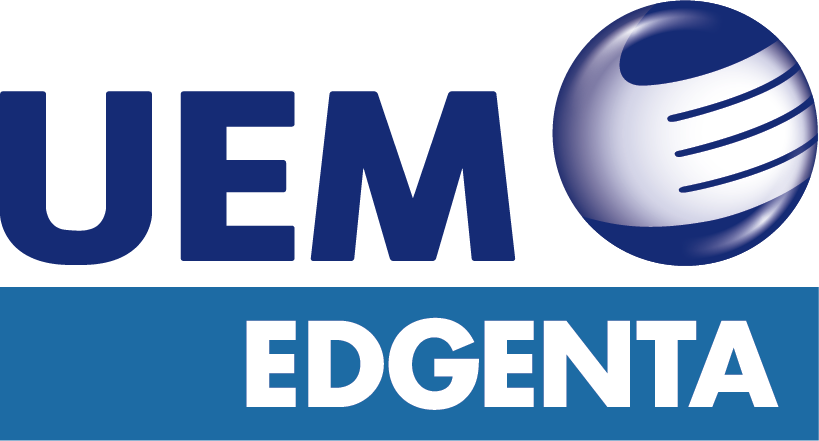 edgenta