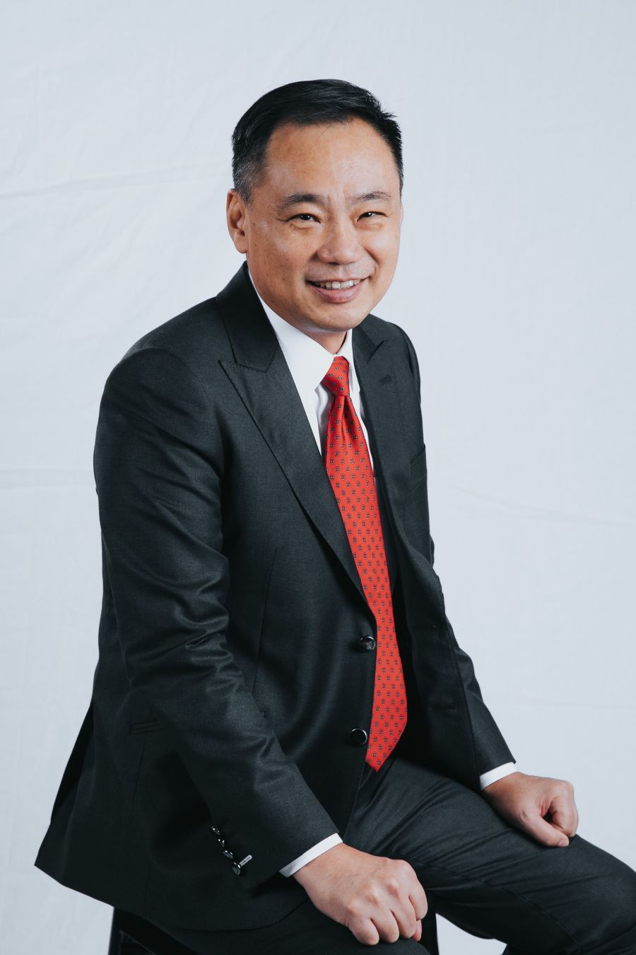 aneka