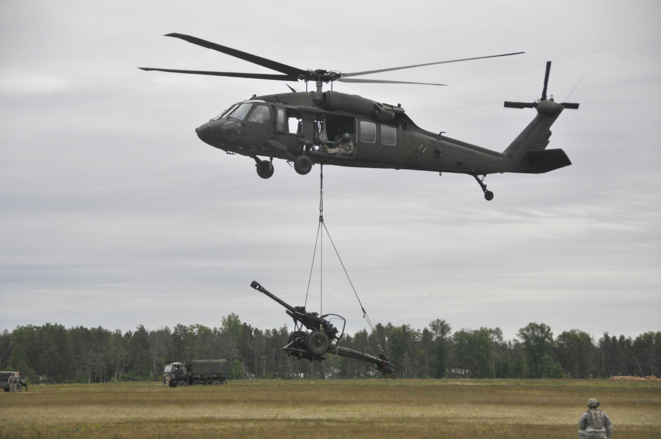Helikopter 