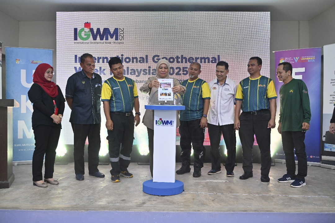 UKM