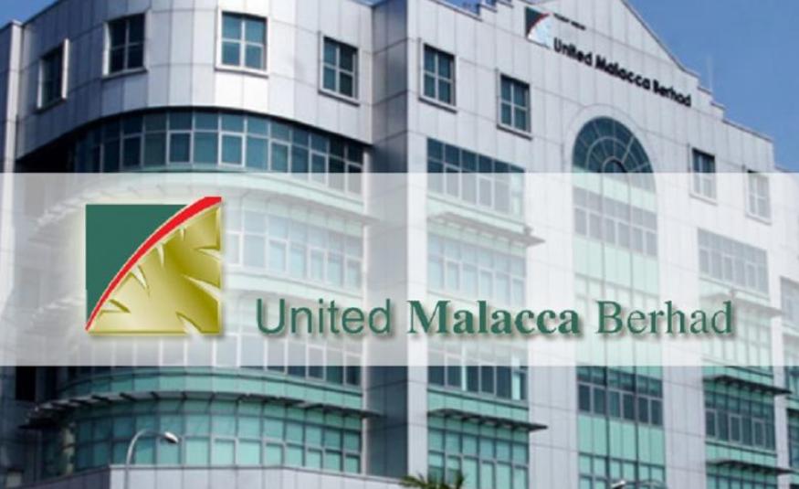 United Malacca_DagangNews
