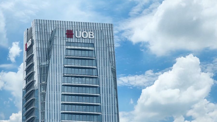 uob