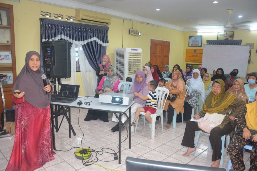 upm