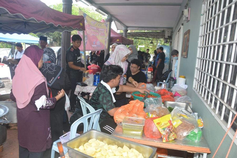 upm