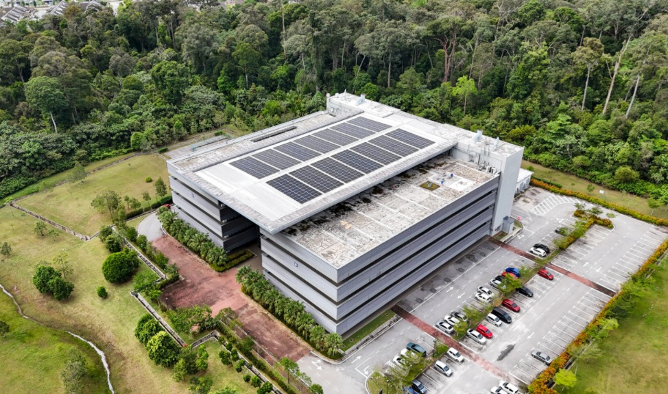 UTP Gentari_DagangNews2026
