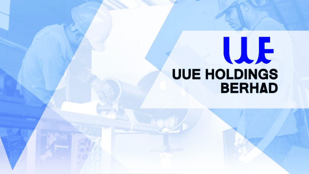UUE_DagangNews