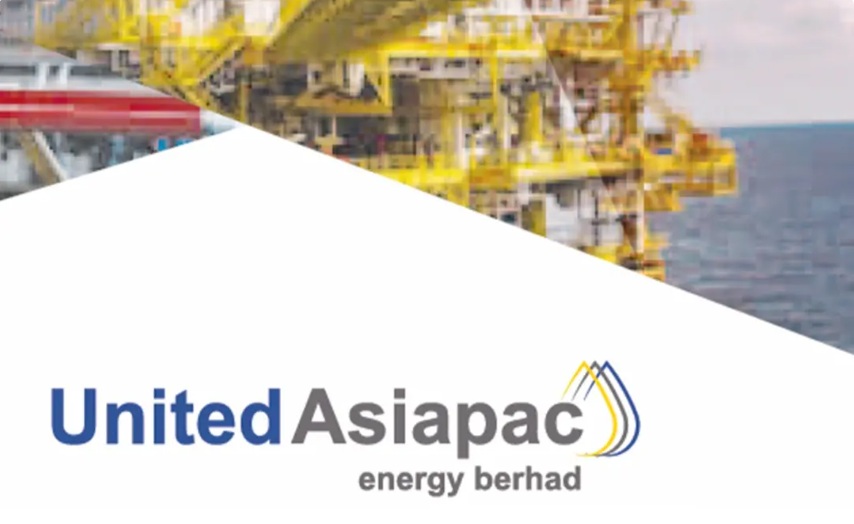 United Asiapac_DagangNews2026
