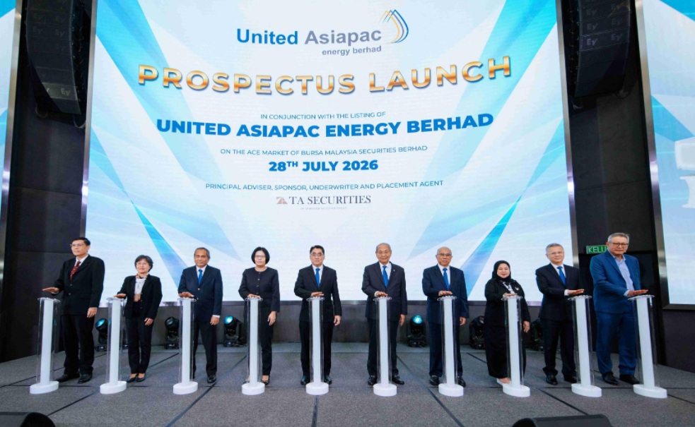 United Asiapac_DagangNews2026