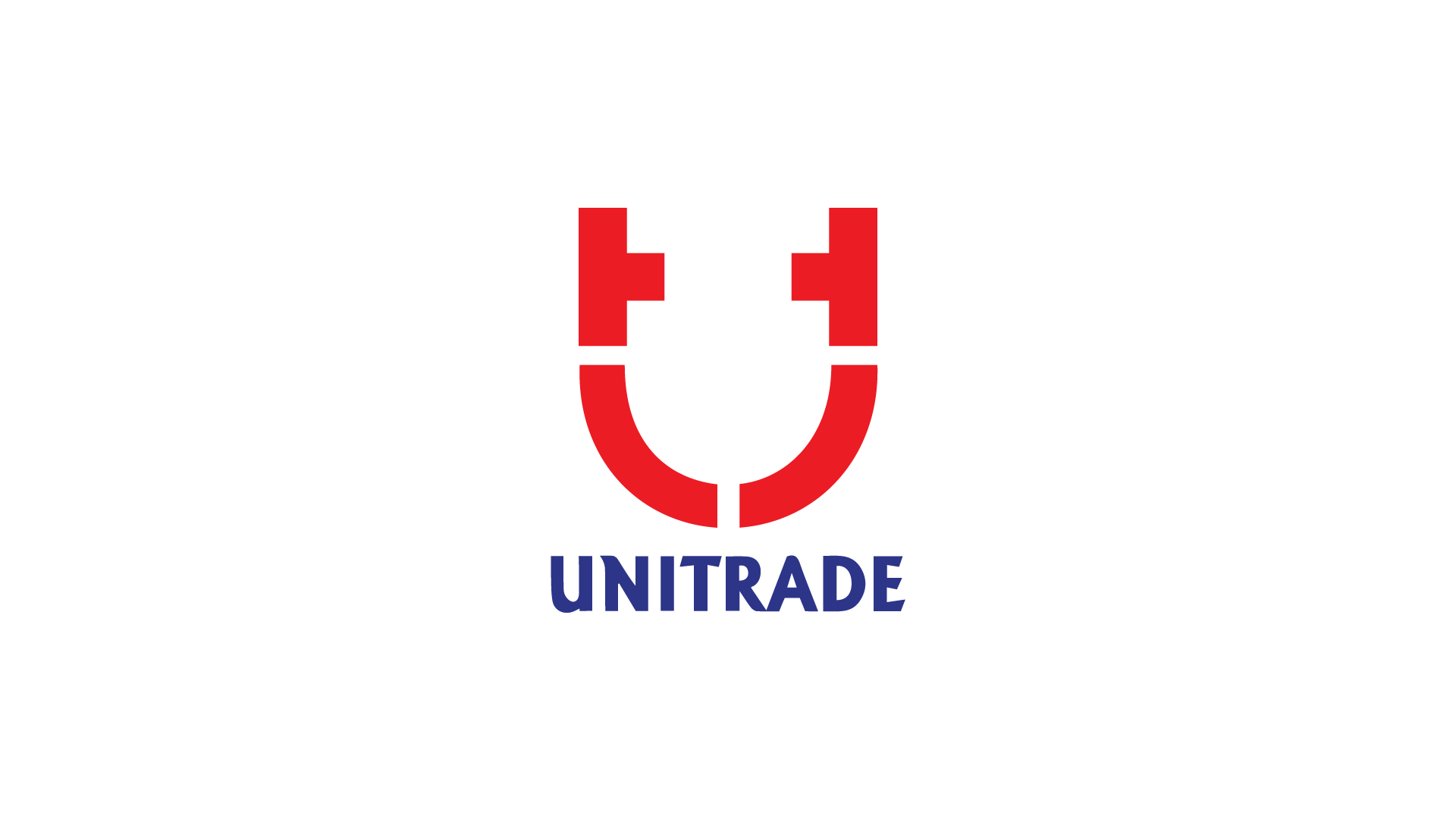 unitrade