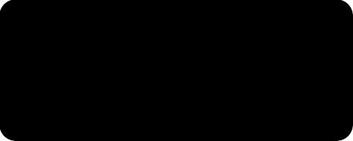 parafrasa