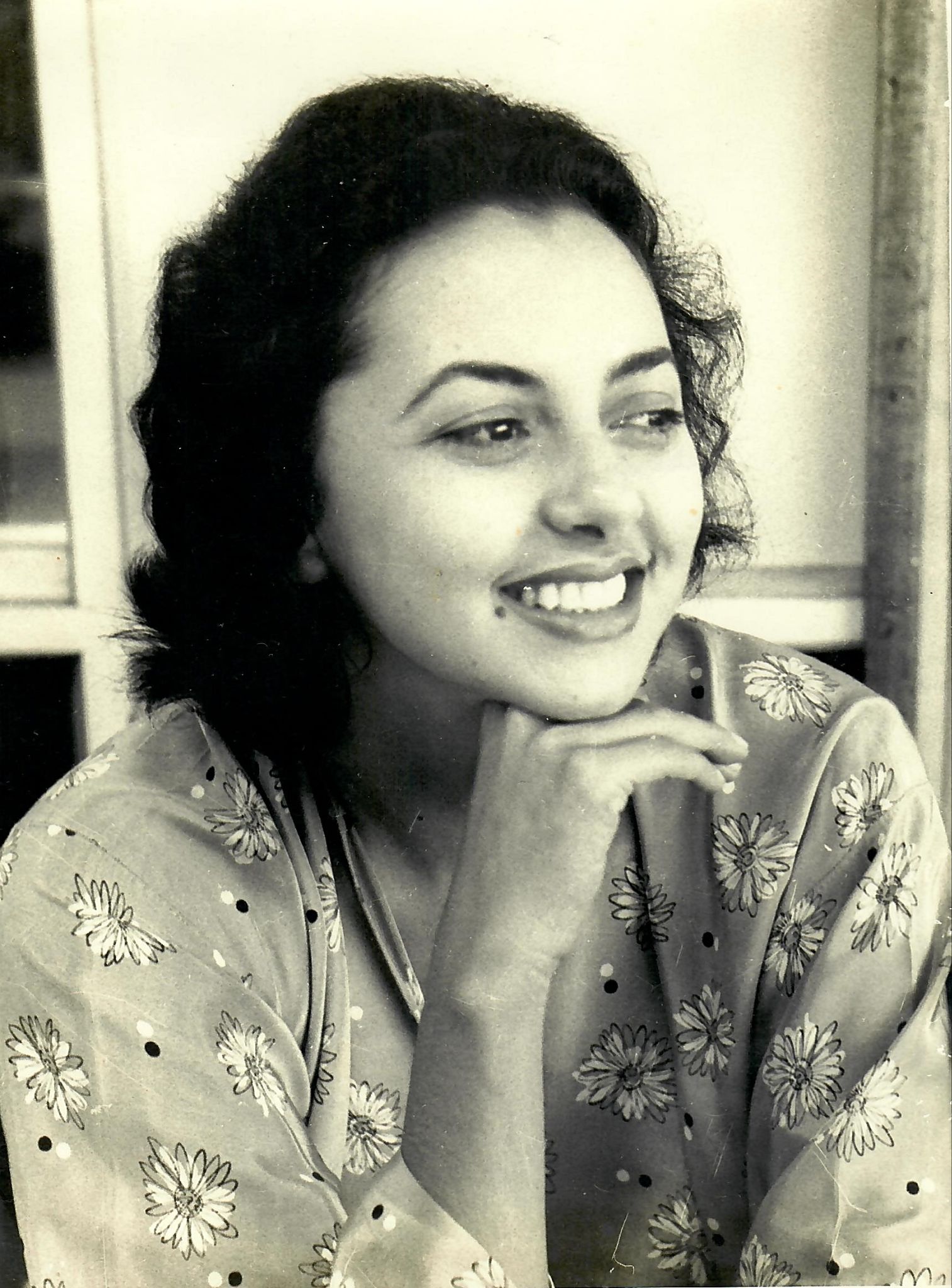 Azah Aziz