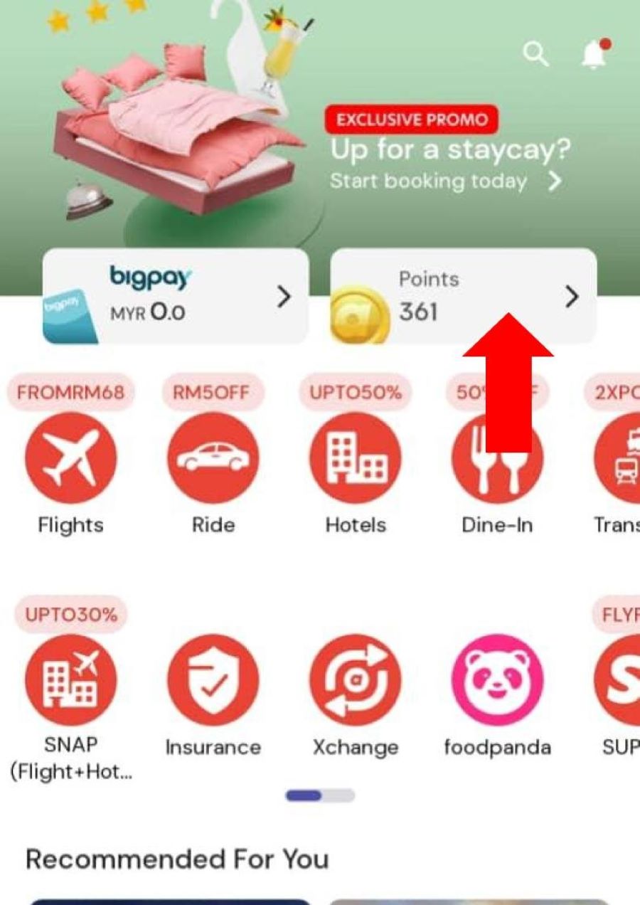 airasia