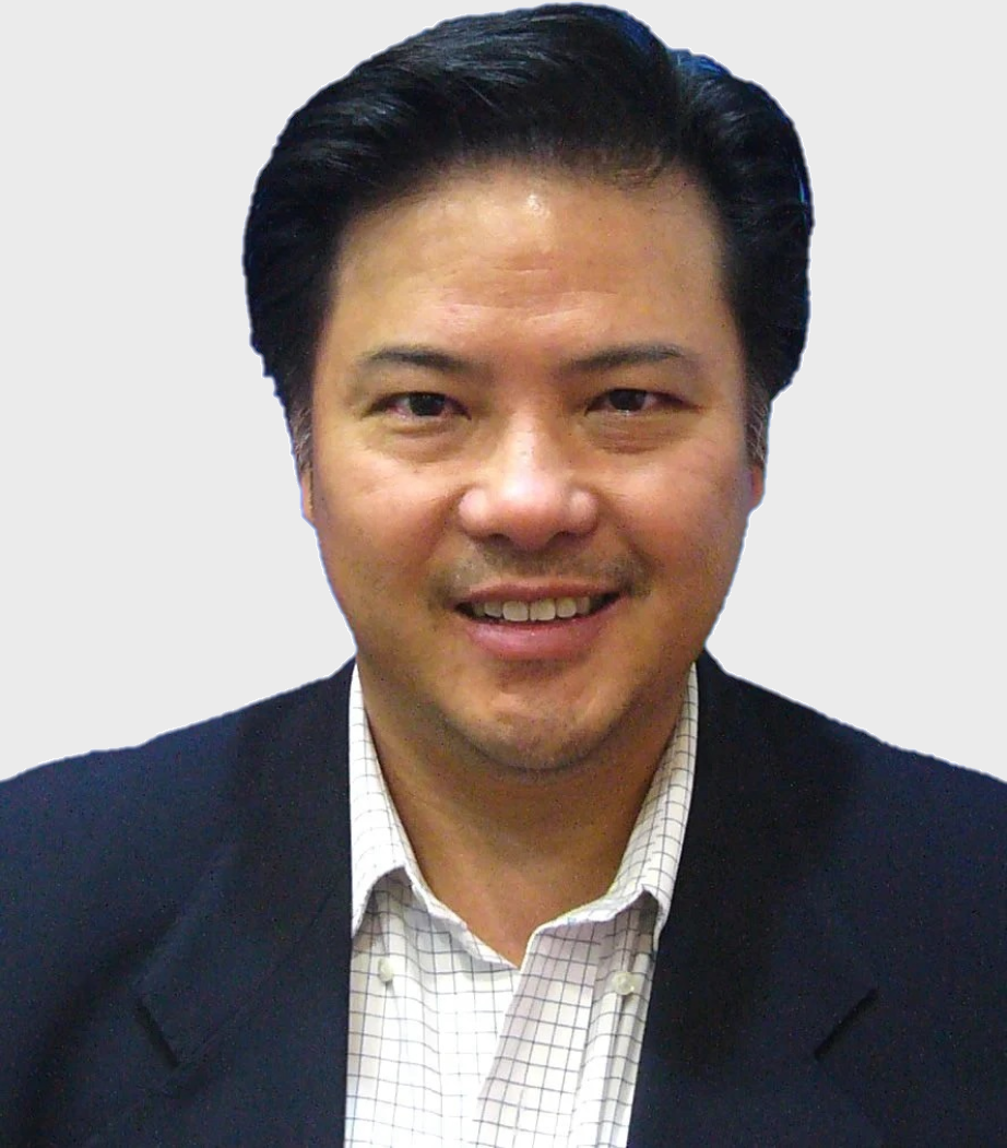 Tan Boon Lee