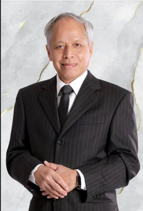 karangkraf