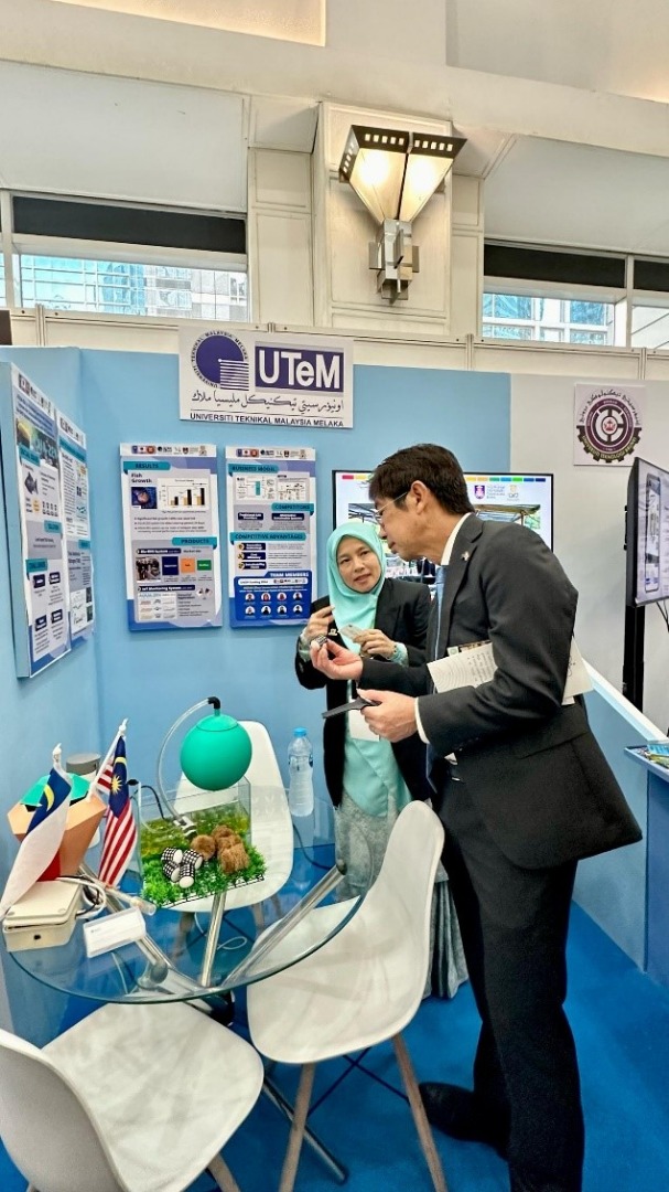 Utem