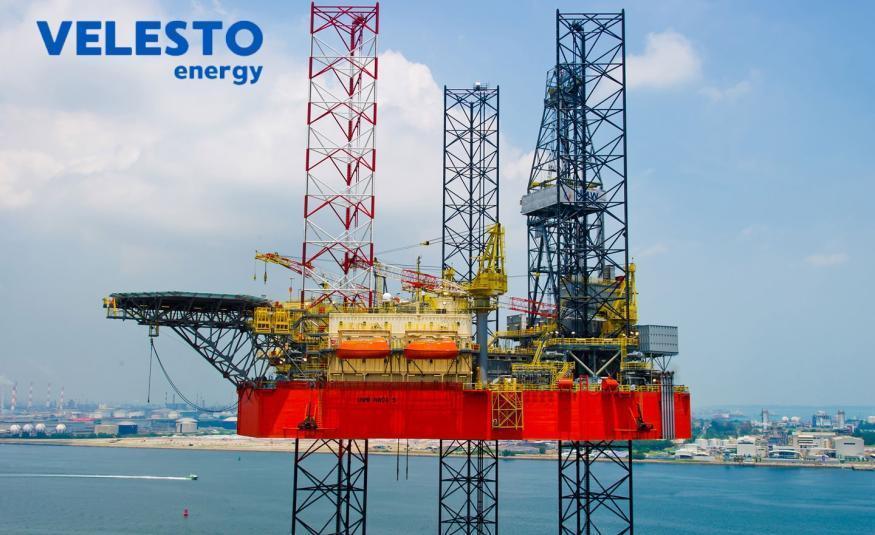 Velesto Energy_DagangNews2026