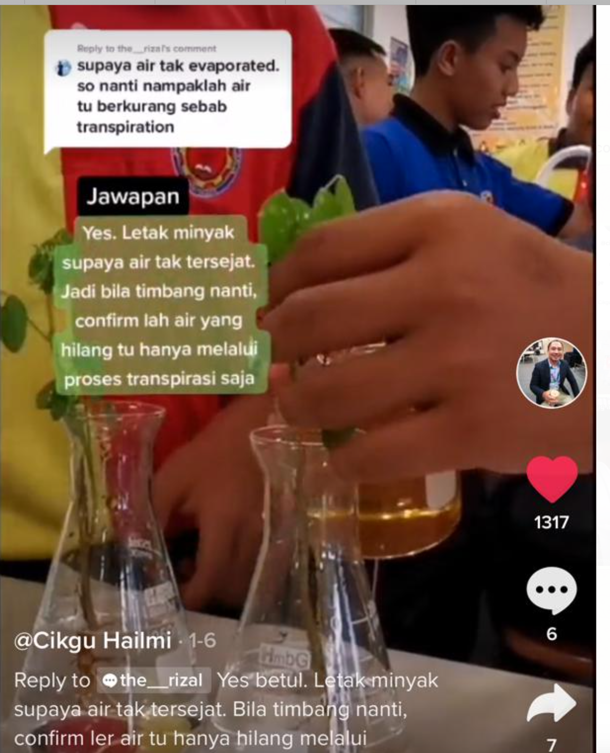 CIKGU DIGITAL MDEC