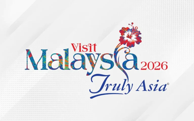 VMY2025