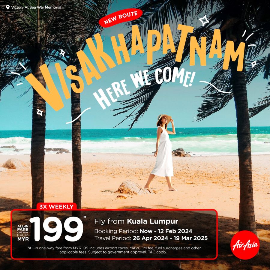 airasia