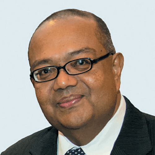 VU Kumar