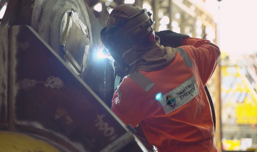 VantrisEnergy