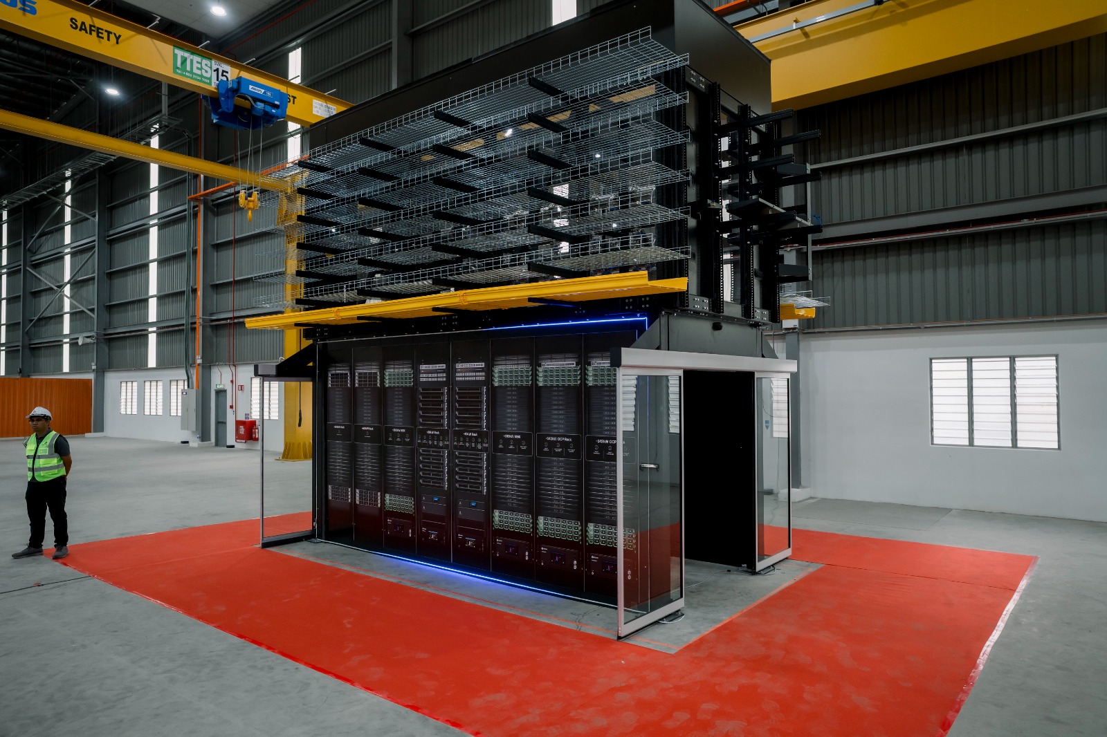 Vertiv