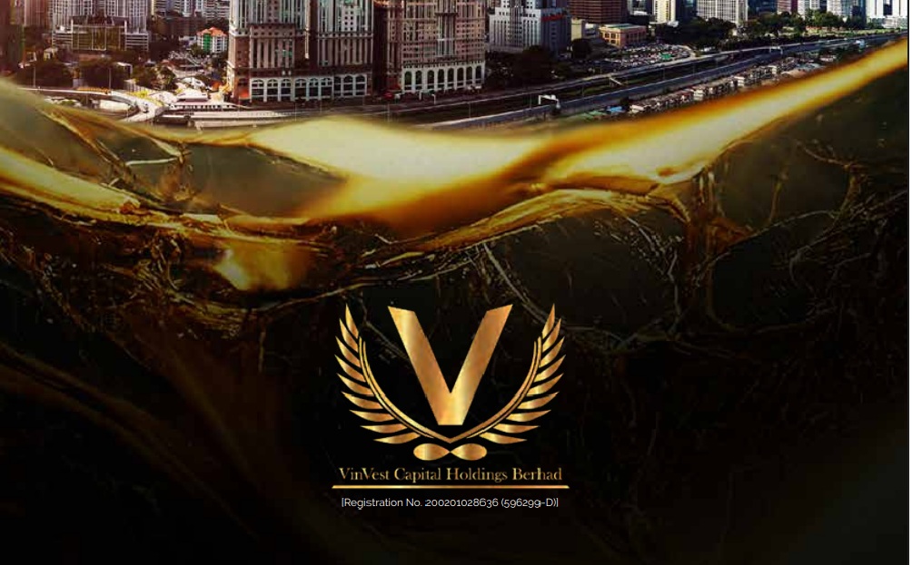 Vinvest_DagangNews2026