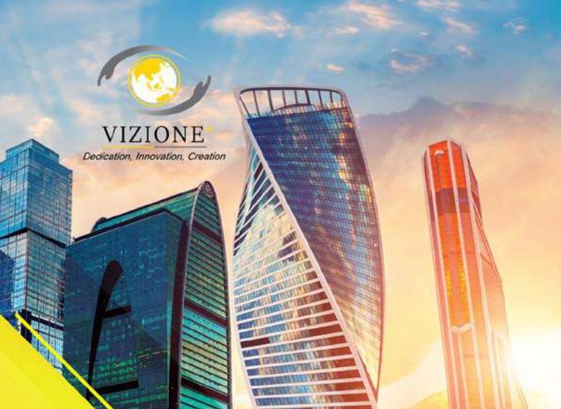 Vizione_DagangNews