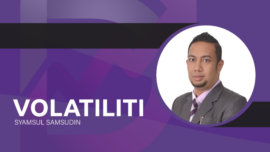 volatiliti