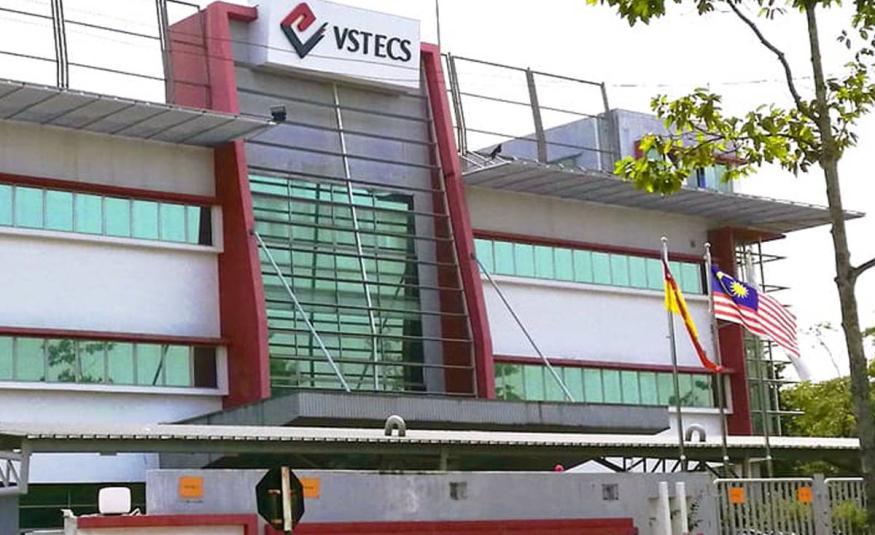 VSTECS_DagangNews2026