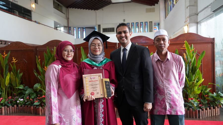 upm