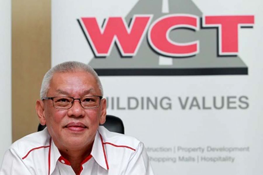 wct