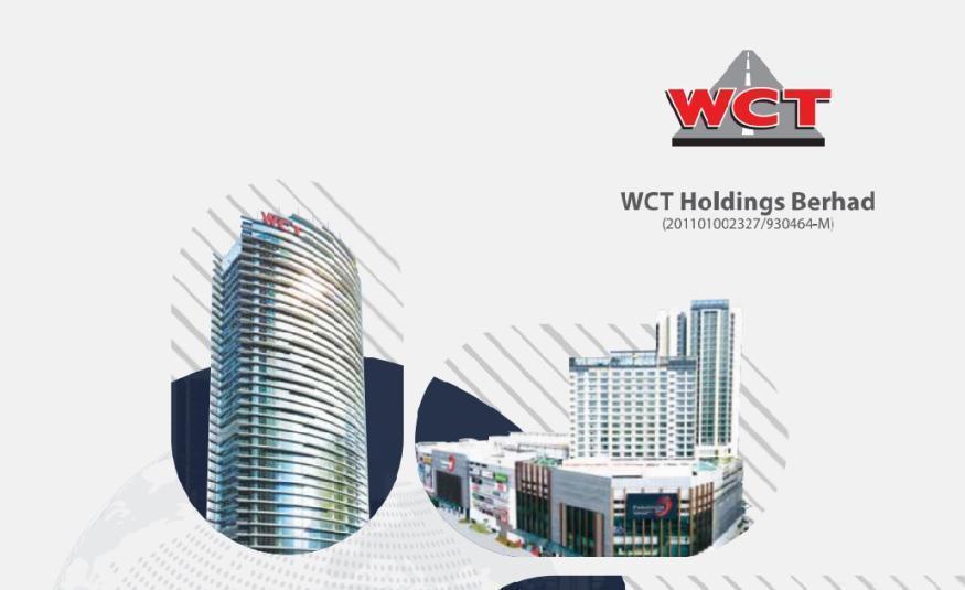 WCT_DagangNews2026