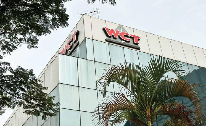 WCT_DagangNews2026
