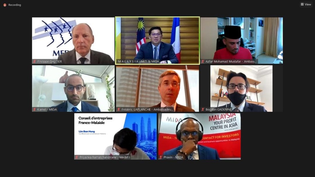 webinar