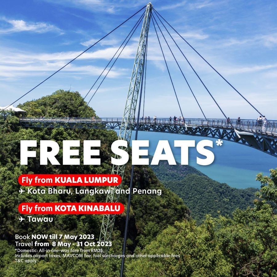 airasia