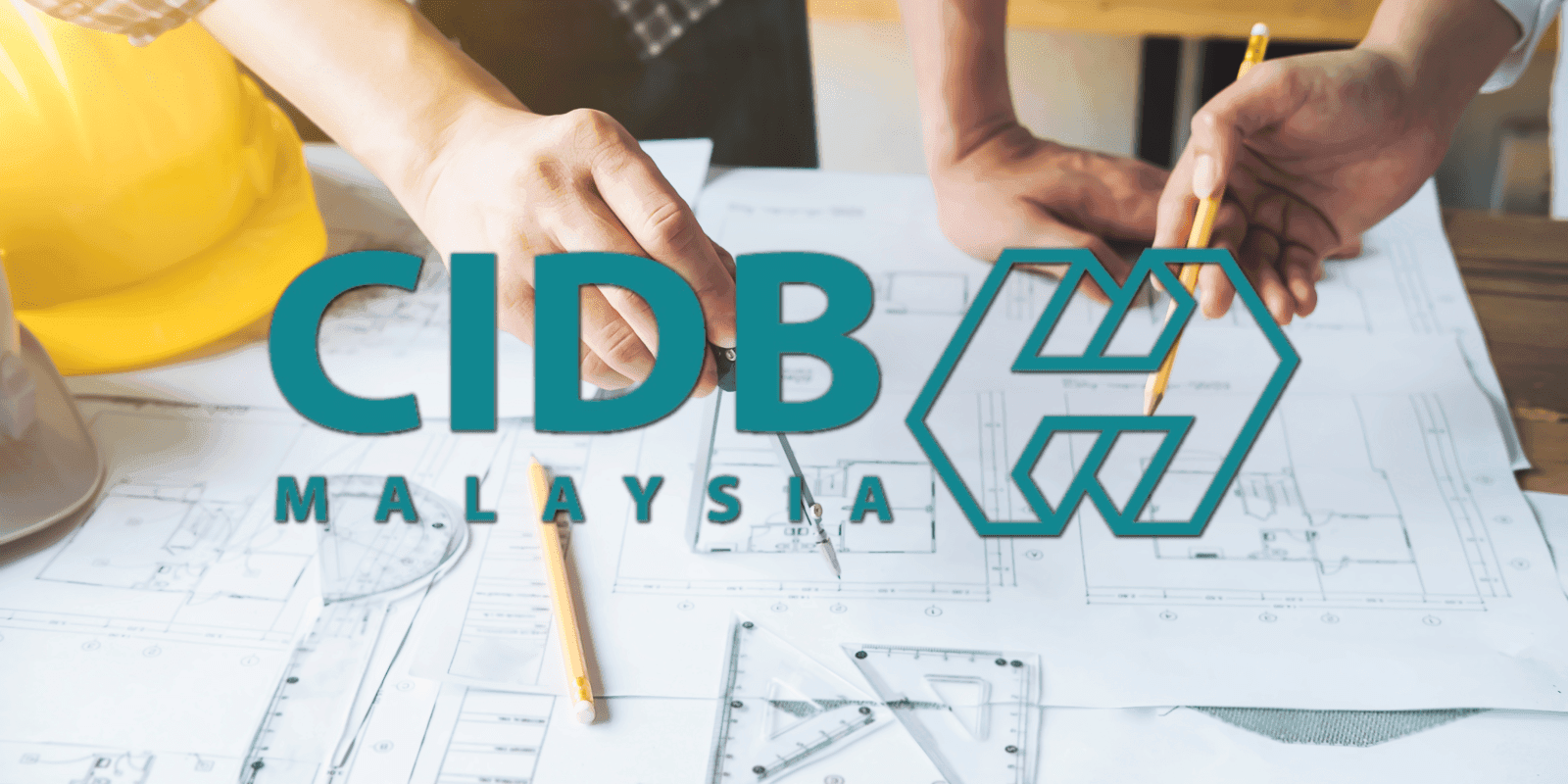 cidb