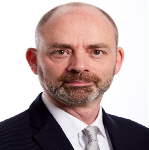 Willem Sels