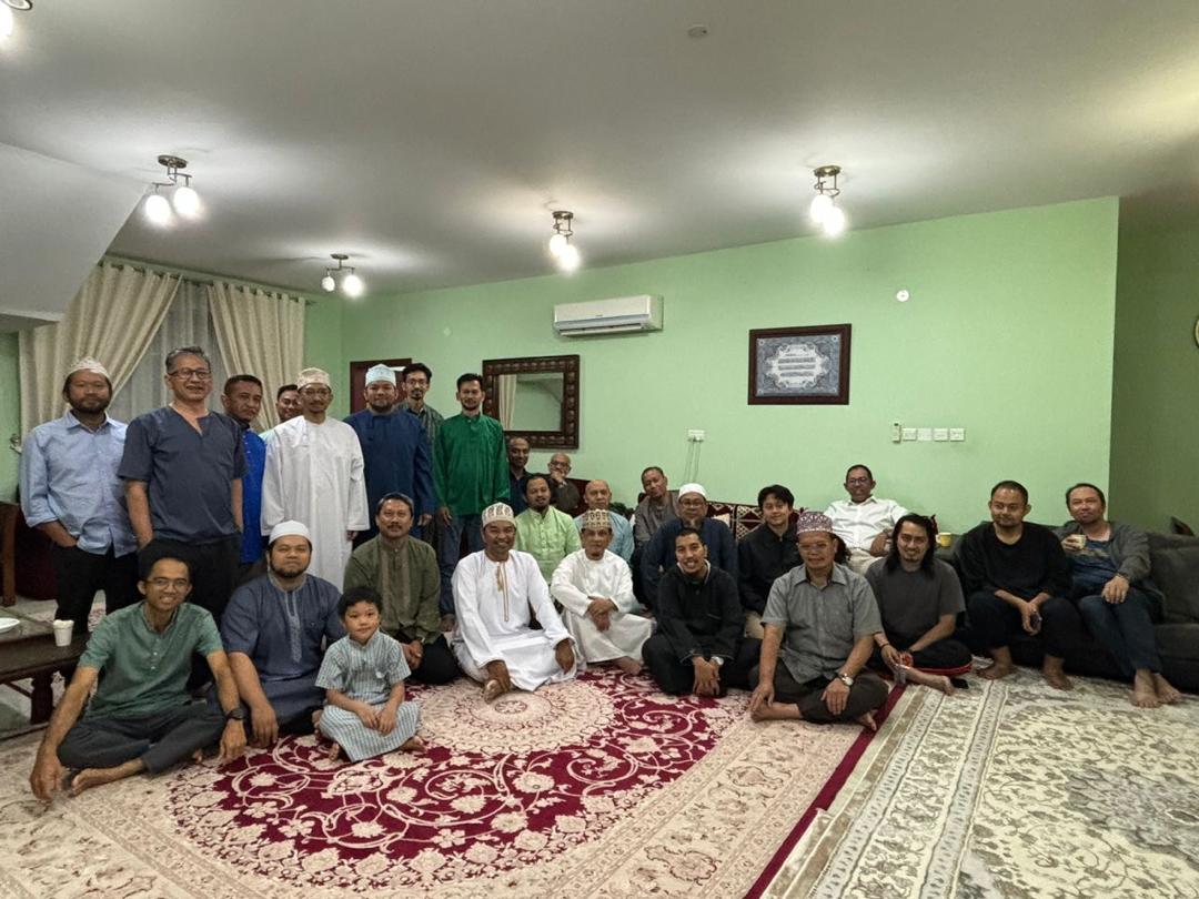 wasiyyahshoppe