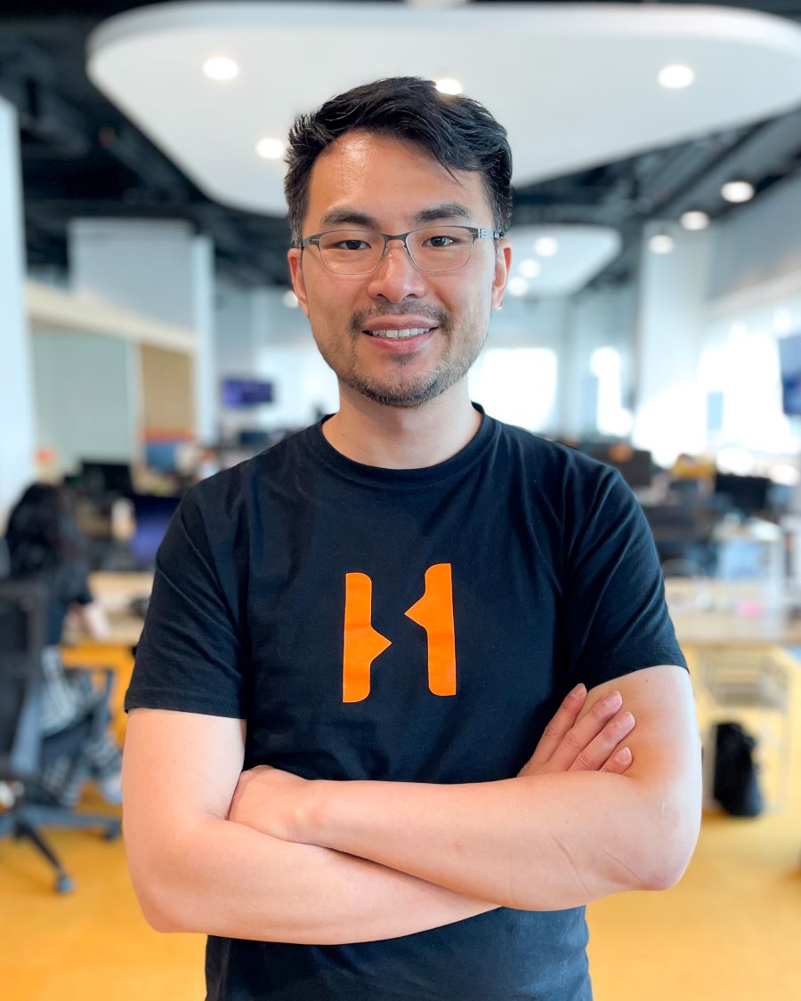 storehub